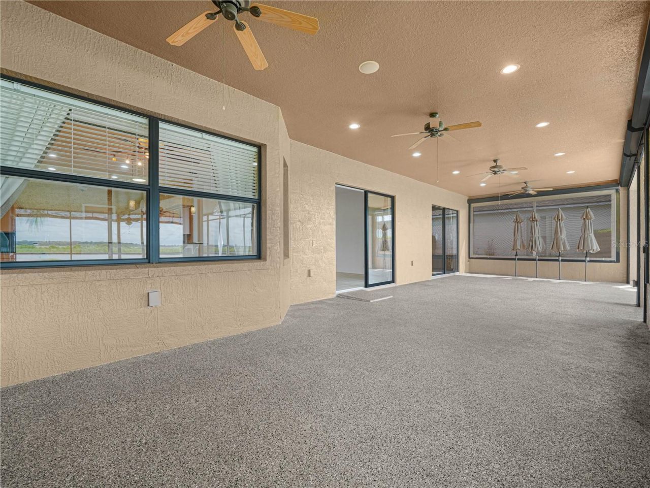 4029 Sable Loop Drive, Lake Wales, FL 33859 Photo