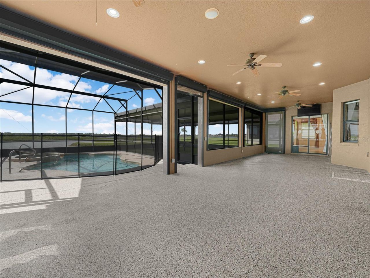 4029 Sable Loop Drive, Lake Wales, FL 33859 Photo