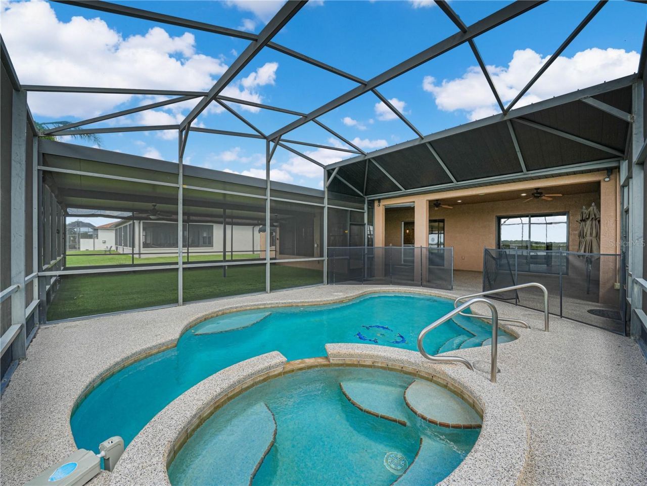 4029 Sable Loop Drive, Lake Wales, FL 33859 Photo