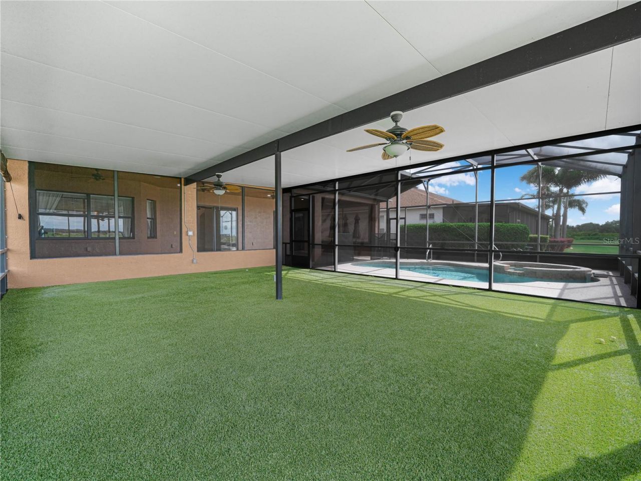 4029 Sable Loop Drive, Lake Wales, FL 33859 Photo