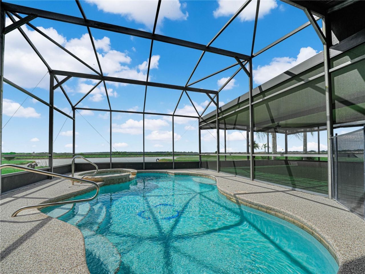 4029 Sable Loop Drive, Lake Wales, FL 33859 Photo