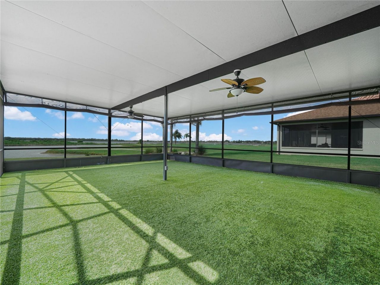 4029 Sable Loop Drive, Lake Wales, FL 33859 Photo