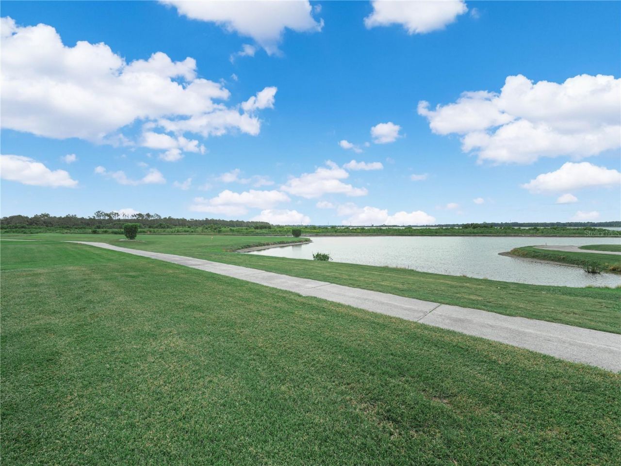 4029 Sable Loop Drive, Lake Wales, FL 33859 Photo