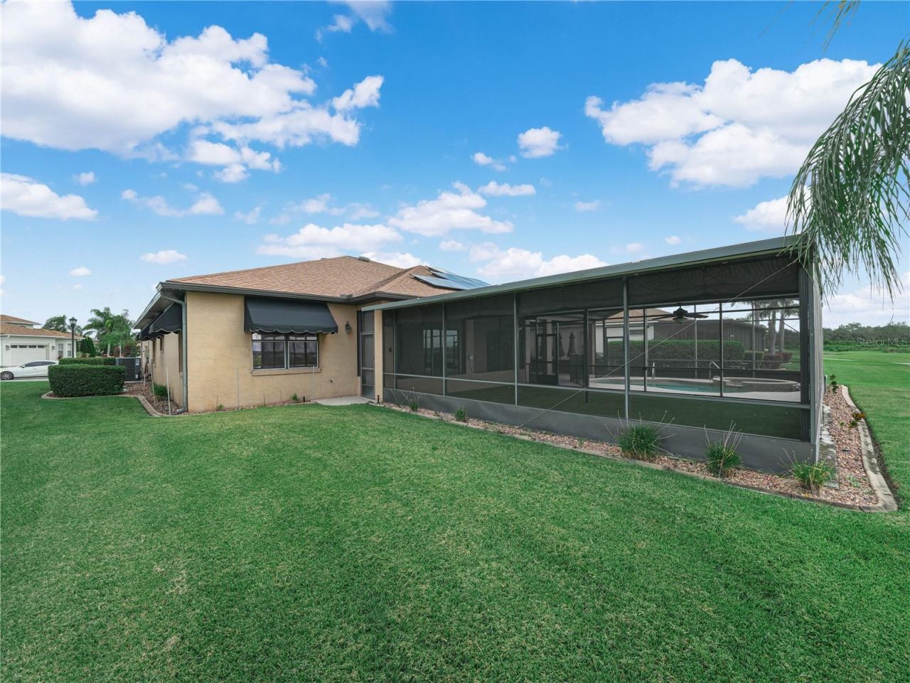 4029 Sable Loop Drive, Lake Wales, FL 33859 Photo