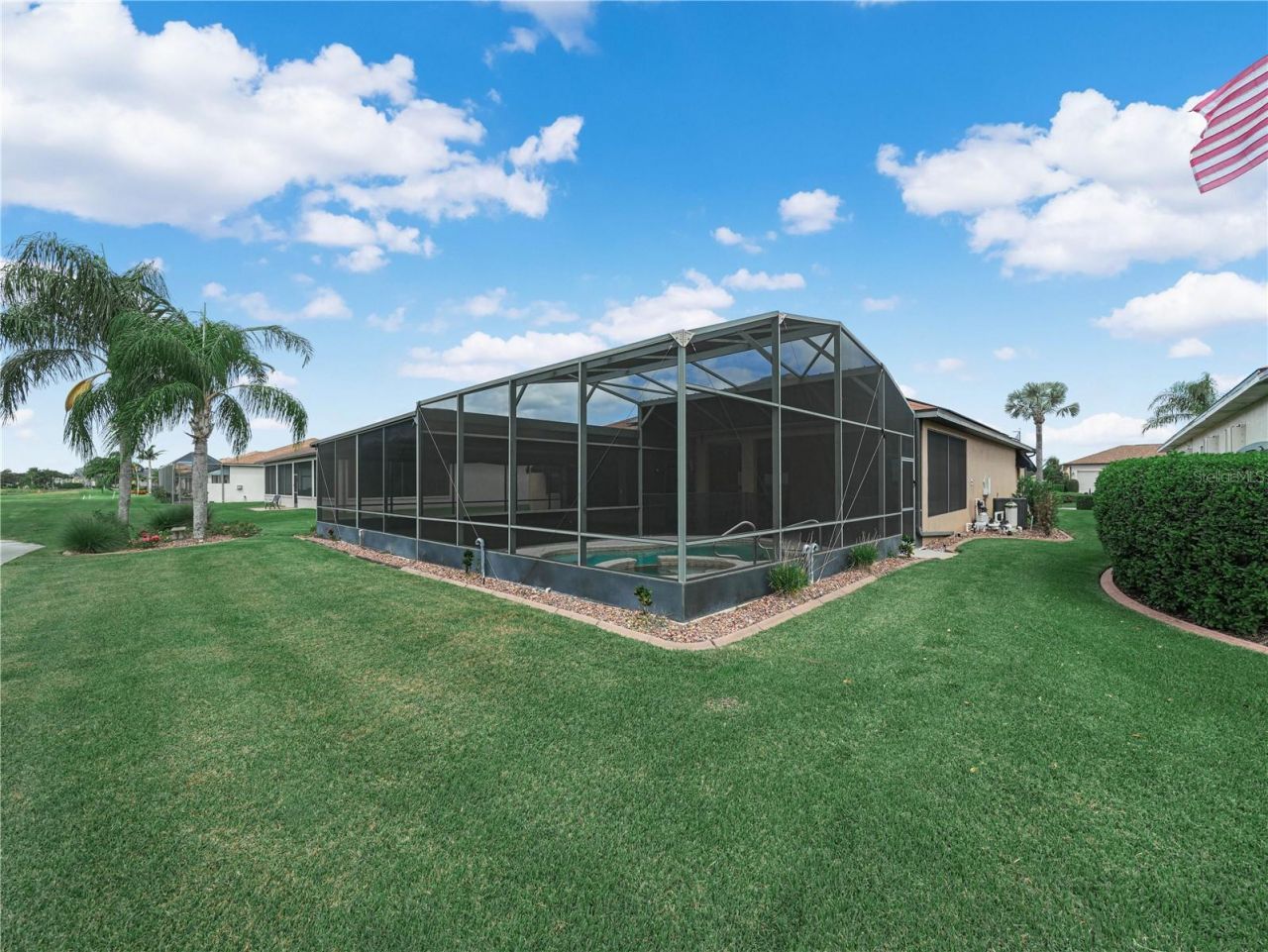 4029 Sable Loop Drive, Lake Wales, FL 33859 Photo