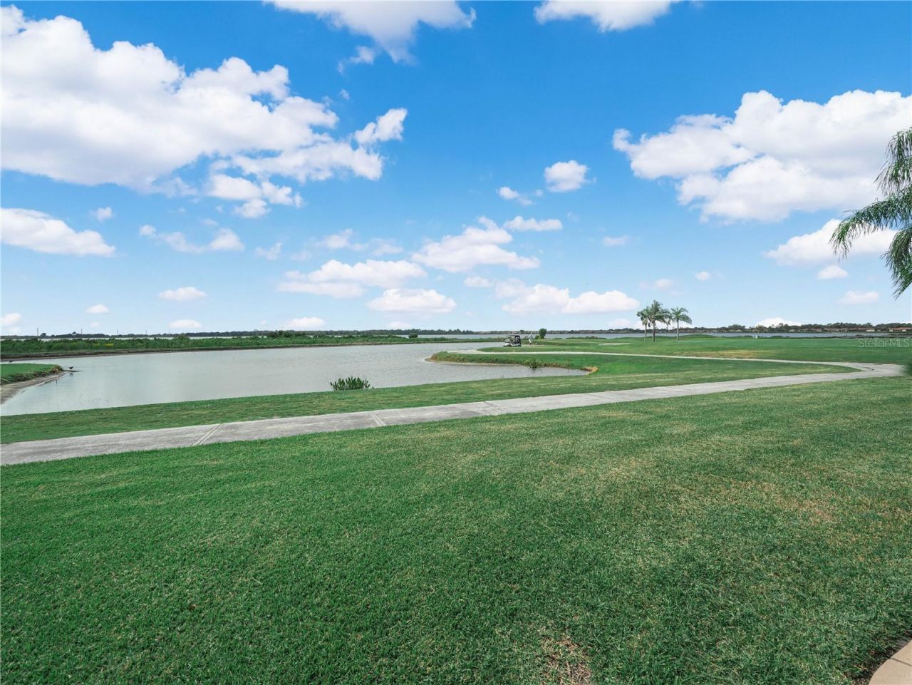 4029 Sable Loop Drive, Lake Wales, FL 33859 Photo