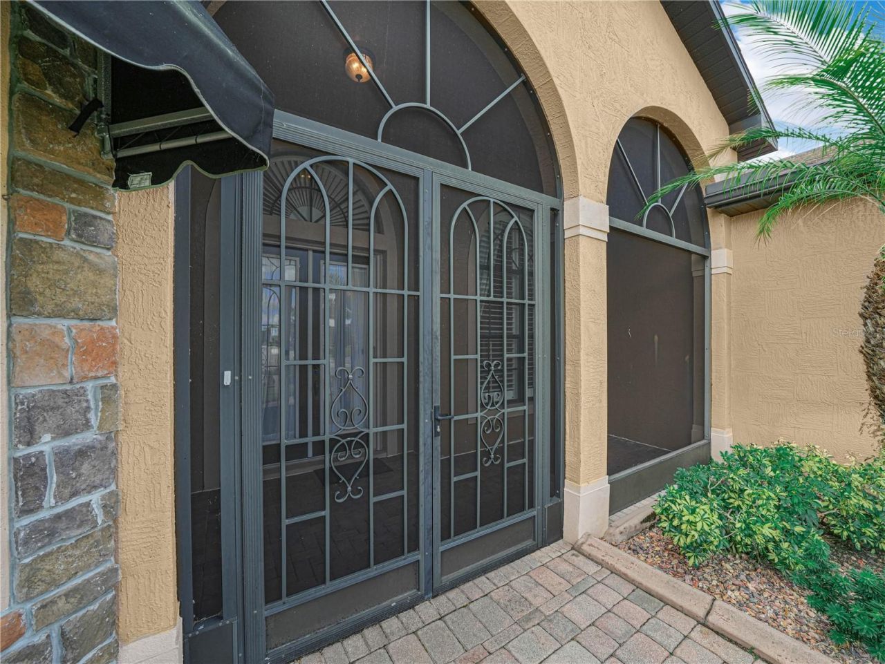 4029 Sable Loop Drive, Lake Wales, FL 33859 Photo