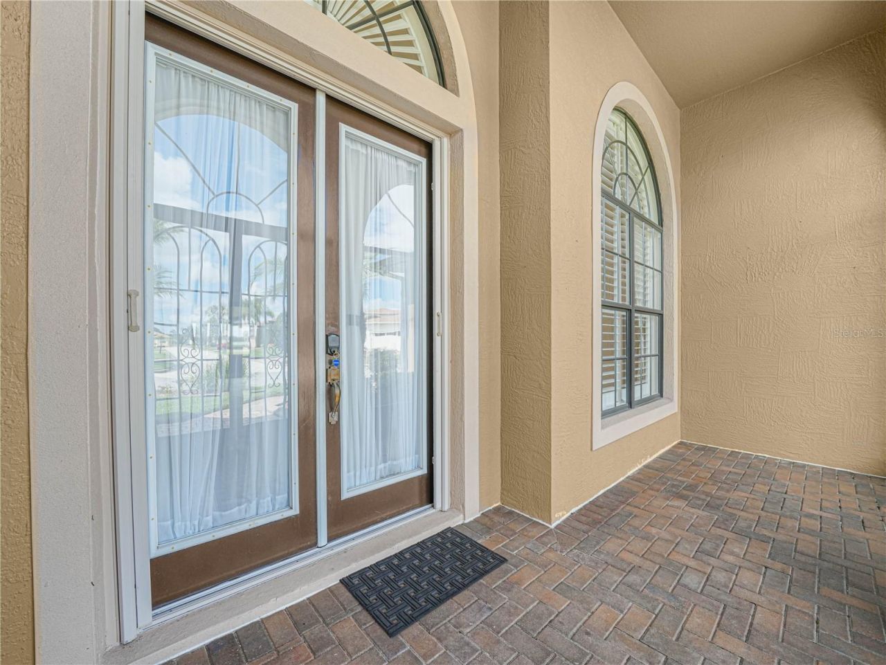 4029 Sable Loop Drive, Lake Wales, FL 33859 Photo