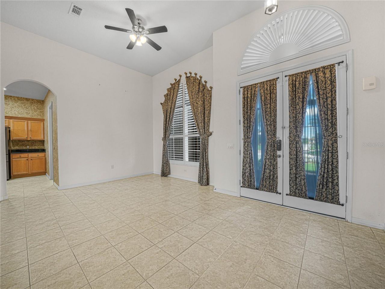 4029 Sable Loop Drive, Lake Wales, FL 33859 Photo