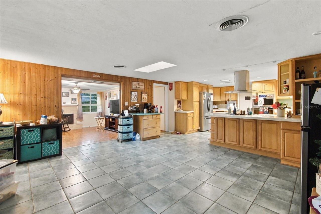 2236 Alice Road, Sarasota, FL 34231 Photo