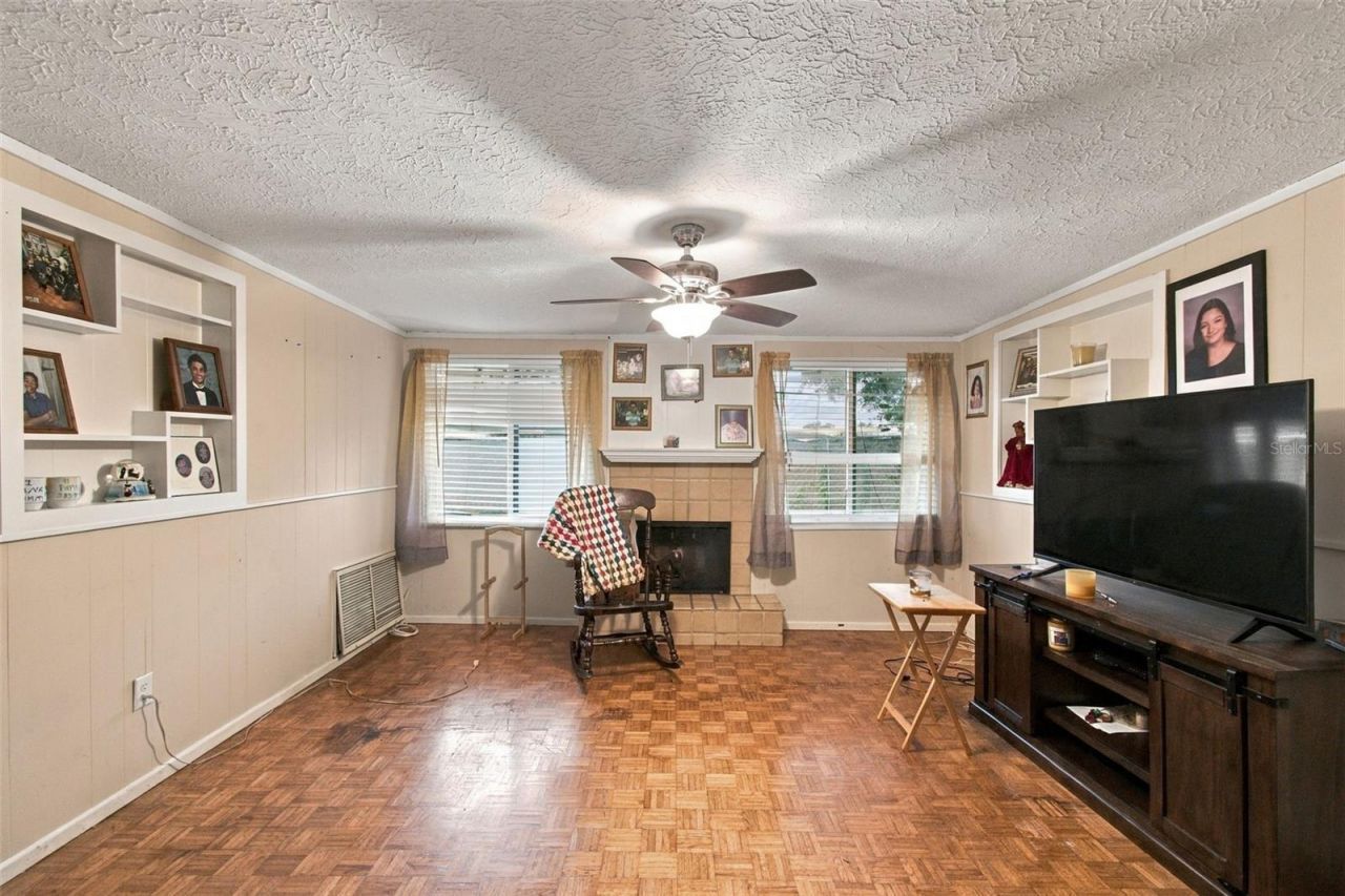 2236 Alice Road, Sarasota, FL 34231 Photo