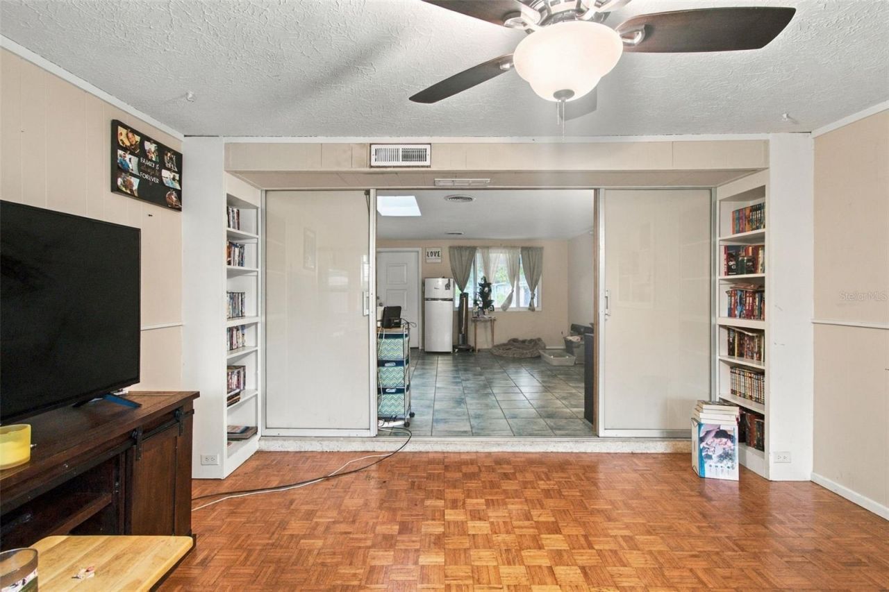 2236 Alice Road, Sarasota, FL 34231 Photo