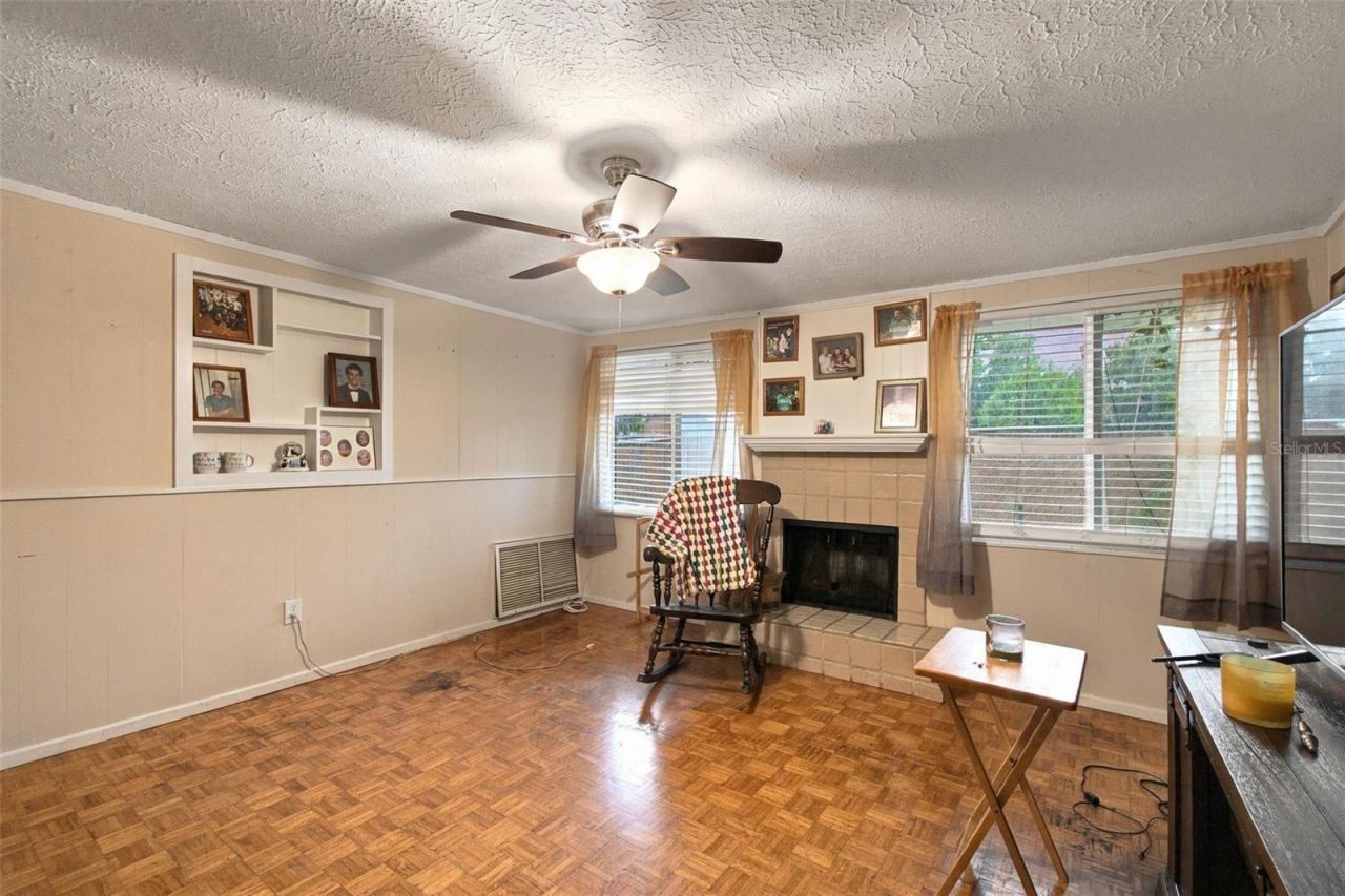 2236 Alice Road, Sarasota, FL 34231 Photo