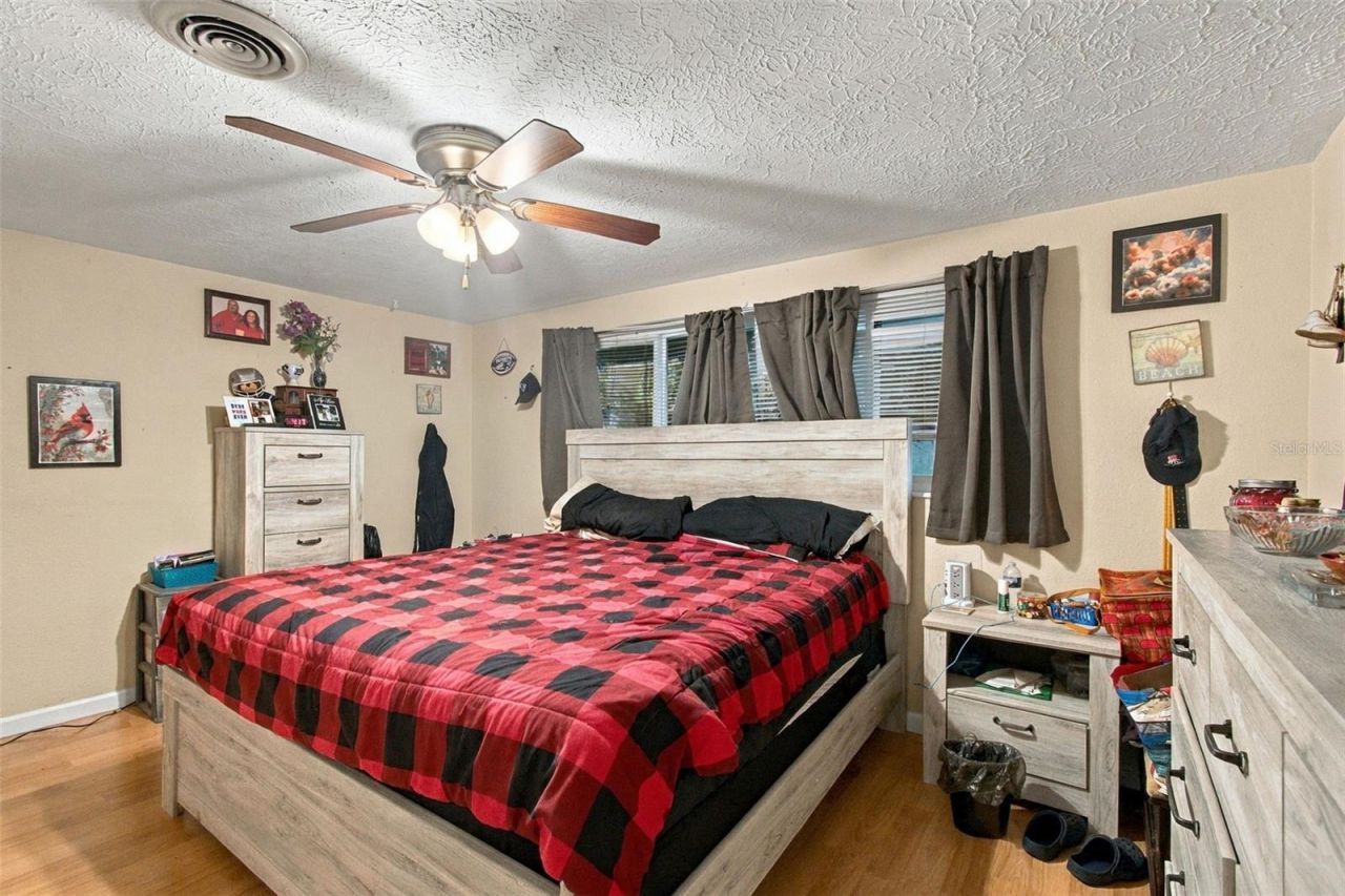 2236 Alice Road, Sarasota, FL 34231 Photo