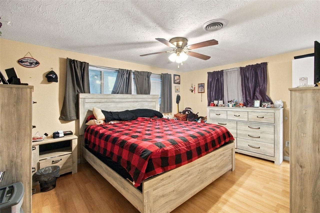 2236 Alice Road, Sarasota, FL 34231 Photo