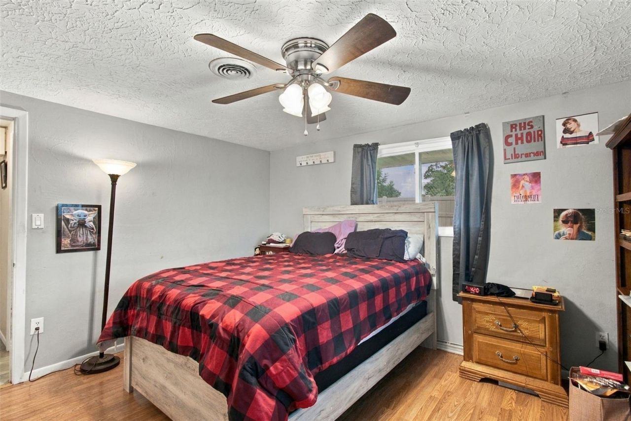 2236 Alice Road, Sarasota, FL 34231 Photo