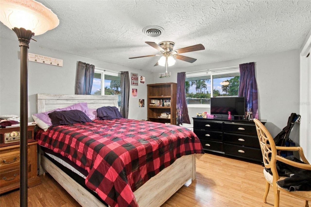 2236 Alice Road, Sarasota, FL 34231 Photo