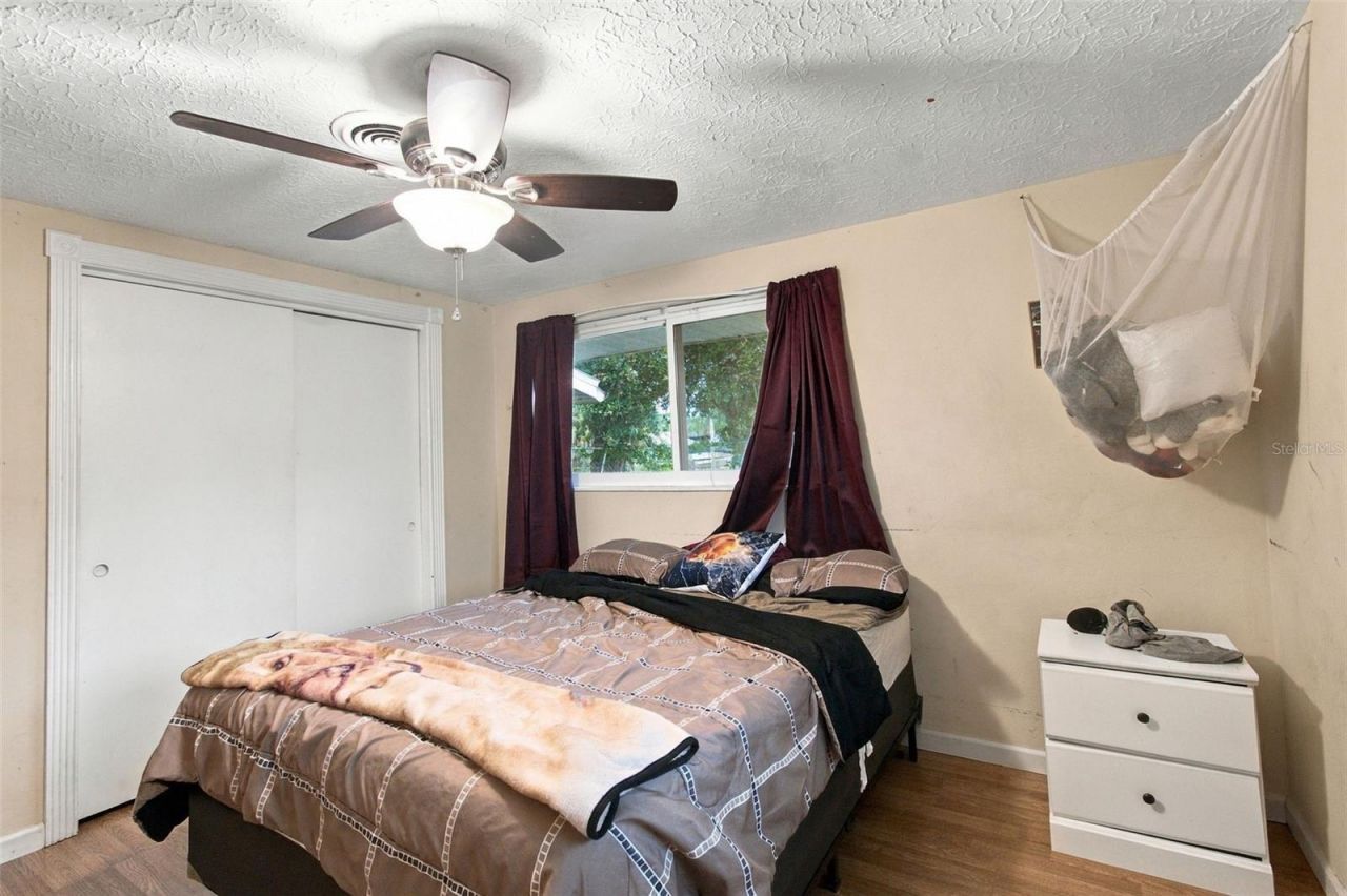 2236 Alice Road, Sarasota, FL 34231 Photo
