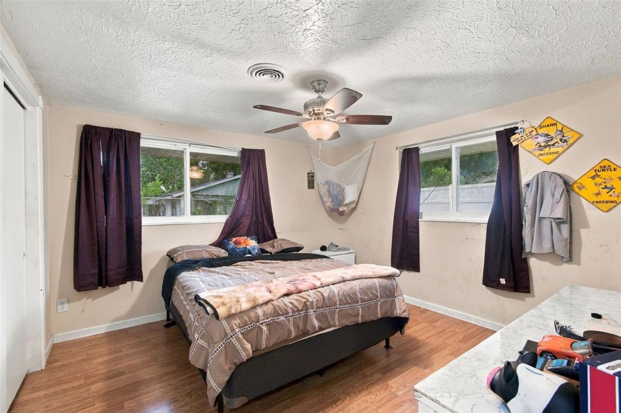 2236 Alice Road, Sarasota, FL 34231 Photo