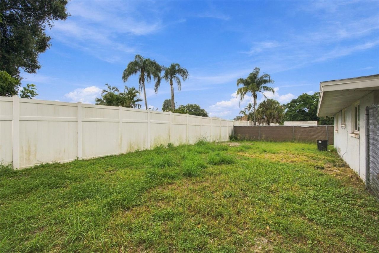 2236 Alice Road, Sarasota, FL 34231 Photo