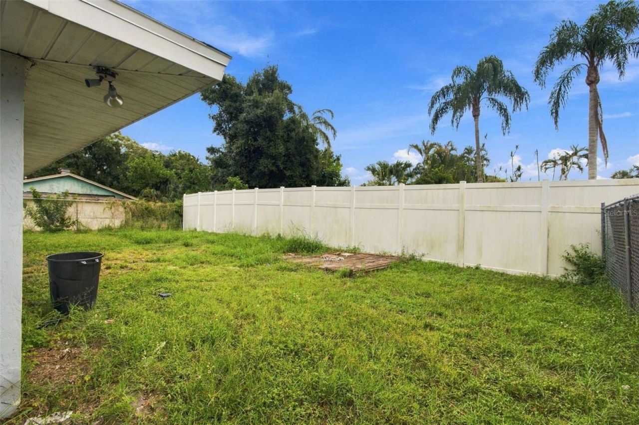2236 Alice Road, Sarasota, FL 34231 Photo