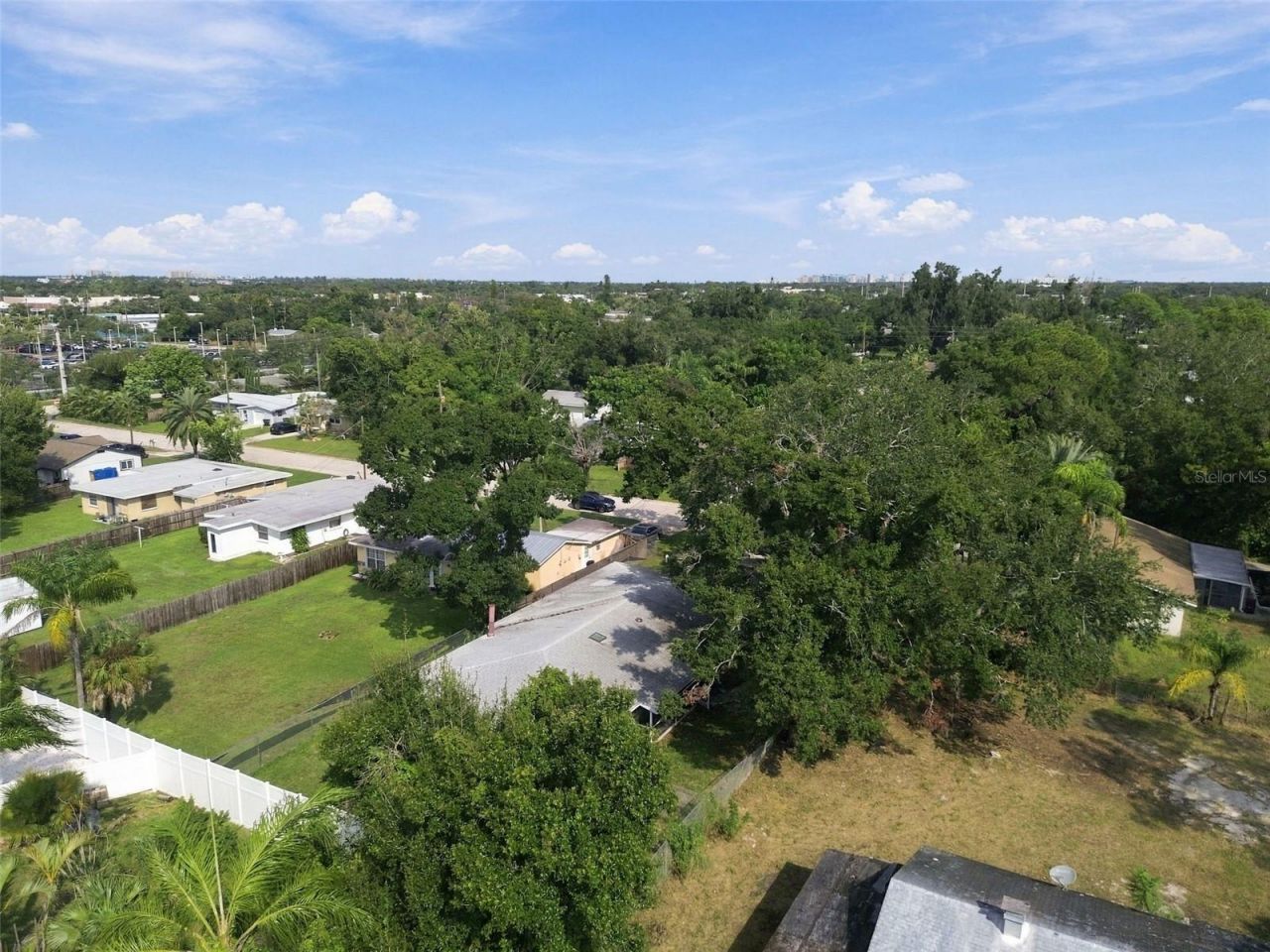 2236 Alice Road, Sarasota, FL 34231 Photo