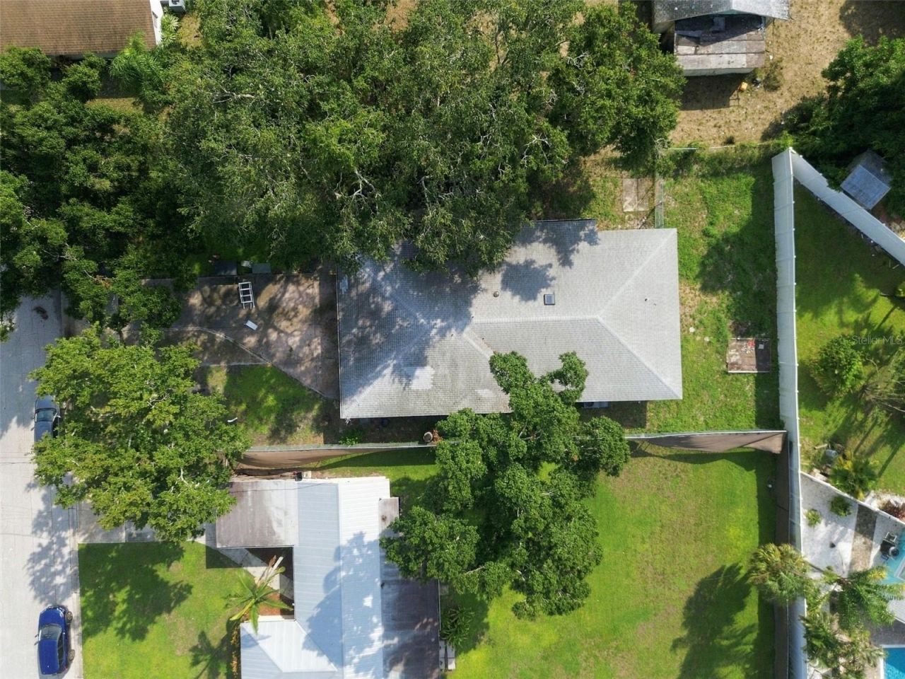 2236 Alice Road, Sarasota, FL 34231 Photo