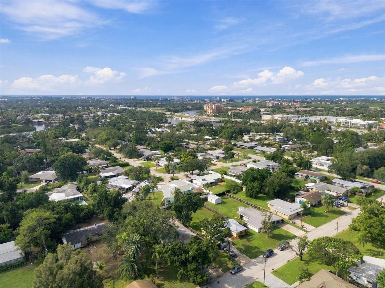 2236 Alice Road, Sarasota, FL 34231 Photo