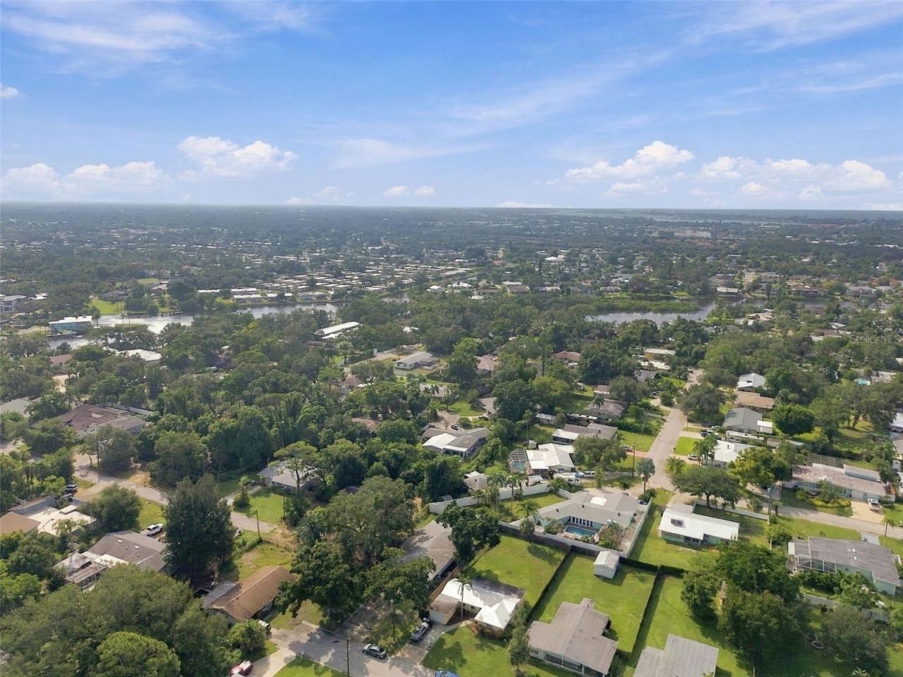 2236 Alice Road, Sarasota, FL 34231 Photo