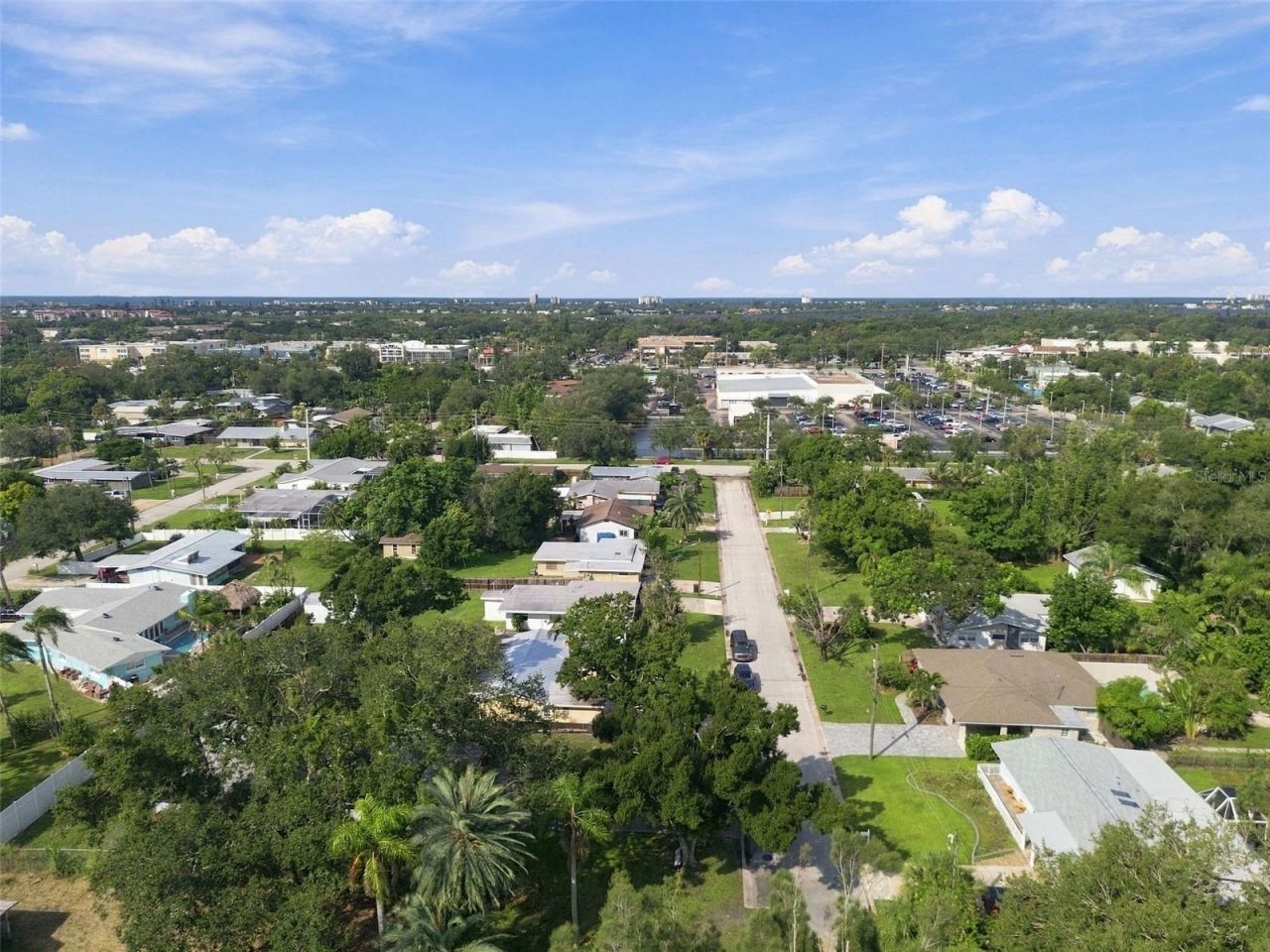 2236 Alice Road, Sarasota, FL 34231 Photo