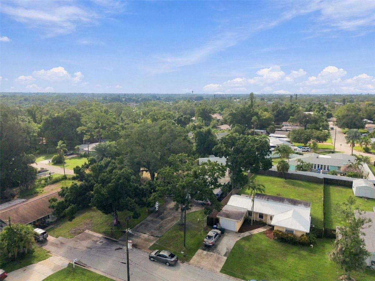 2236 Alice Road, Sarasota, FL 34231 Photo