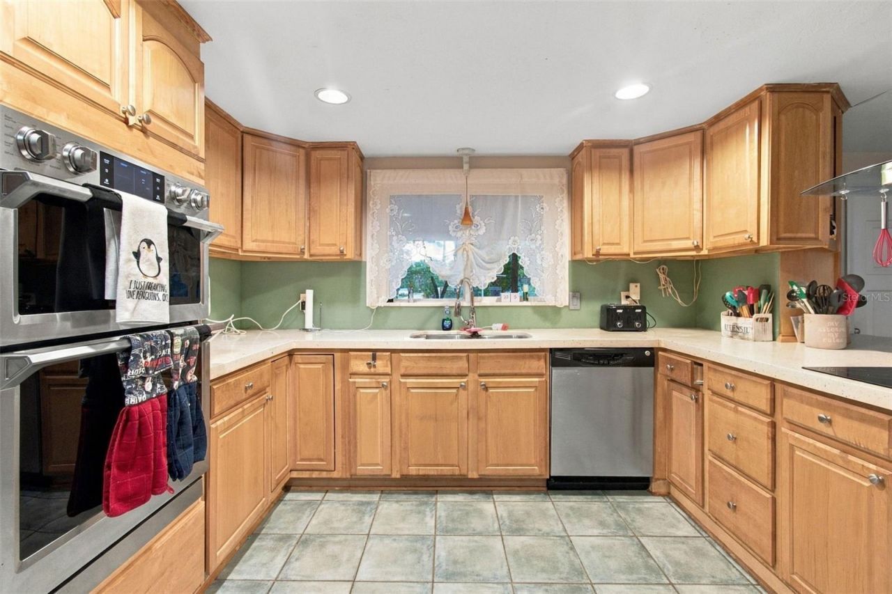 2236 Alice Road, Sarasota, FL 34231 Photo