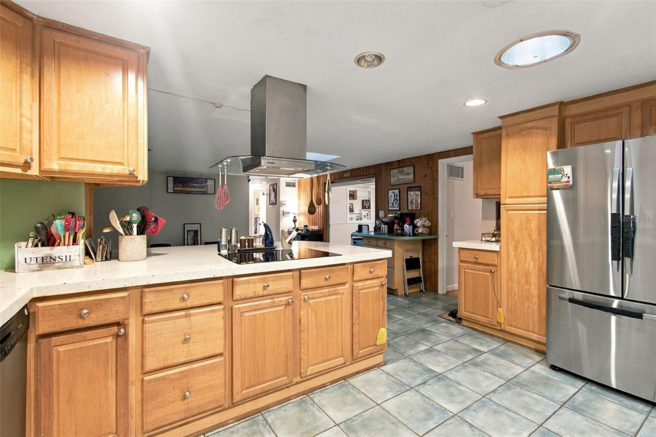 2236 Alice Road, Sarasota, FL 34231 Photo