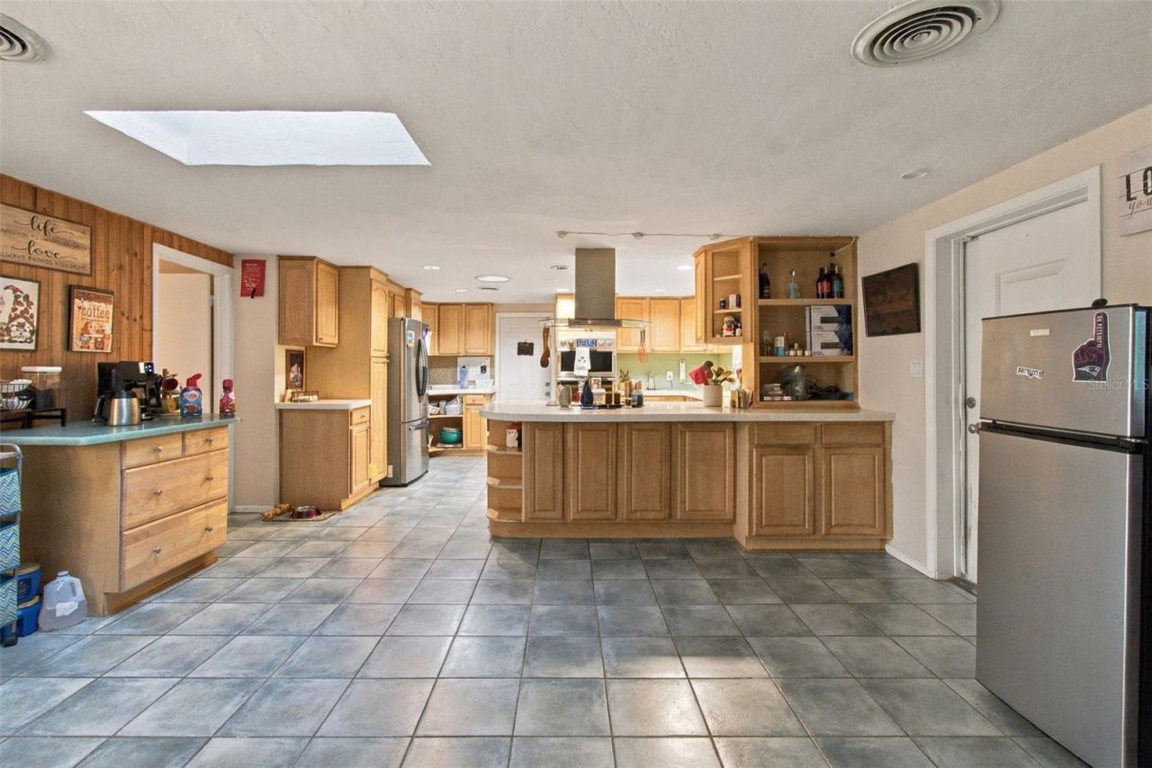 2236 Alice Road, Sarasota, FL 34231 Photo