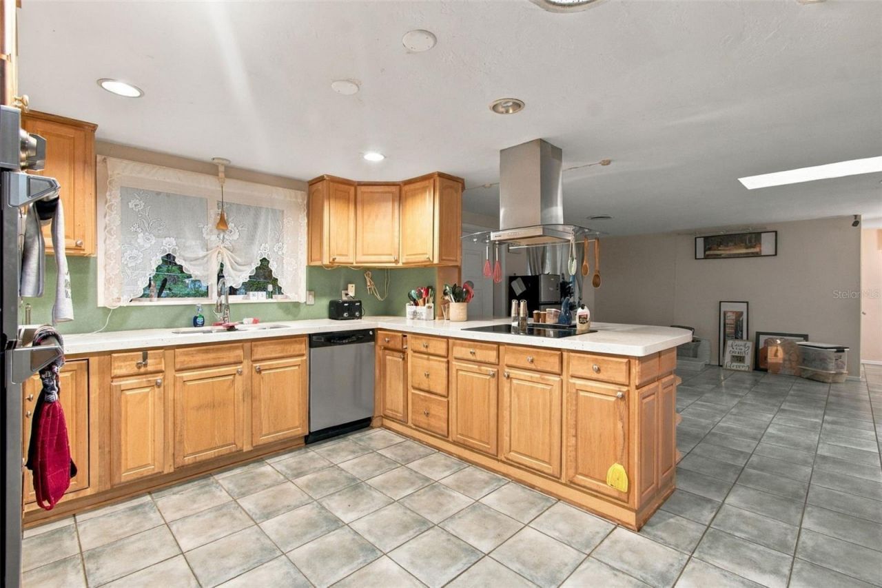 2236 Alice Road, Sarasota, FL 34231 Photo