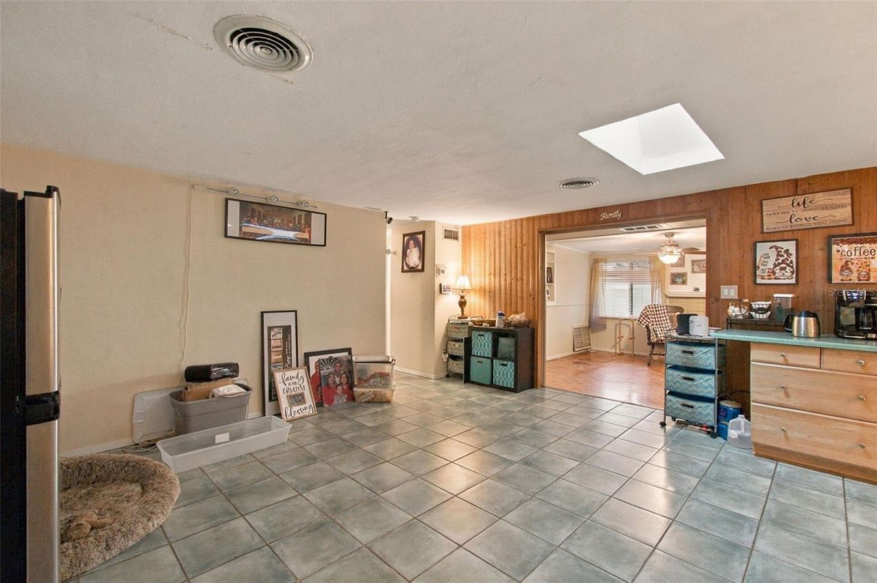 2236 Alice Road, Sarasota, FL 34231 Photo
