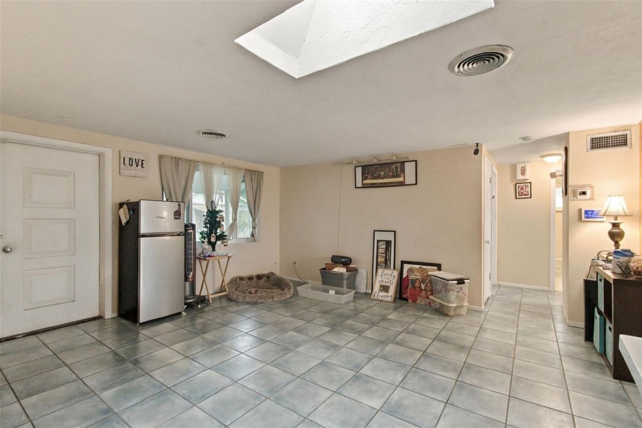 2236 Alice Road, Sarasota, FL 34231 Photo