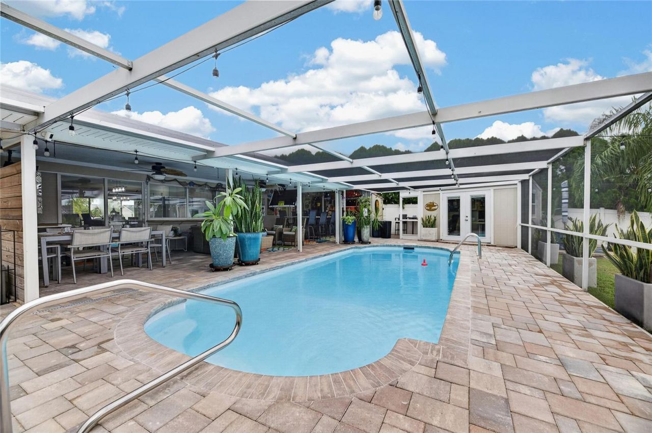 6510 Solitaire Palm Way , Apollo Beach, FL 33572 Photo