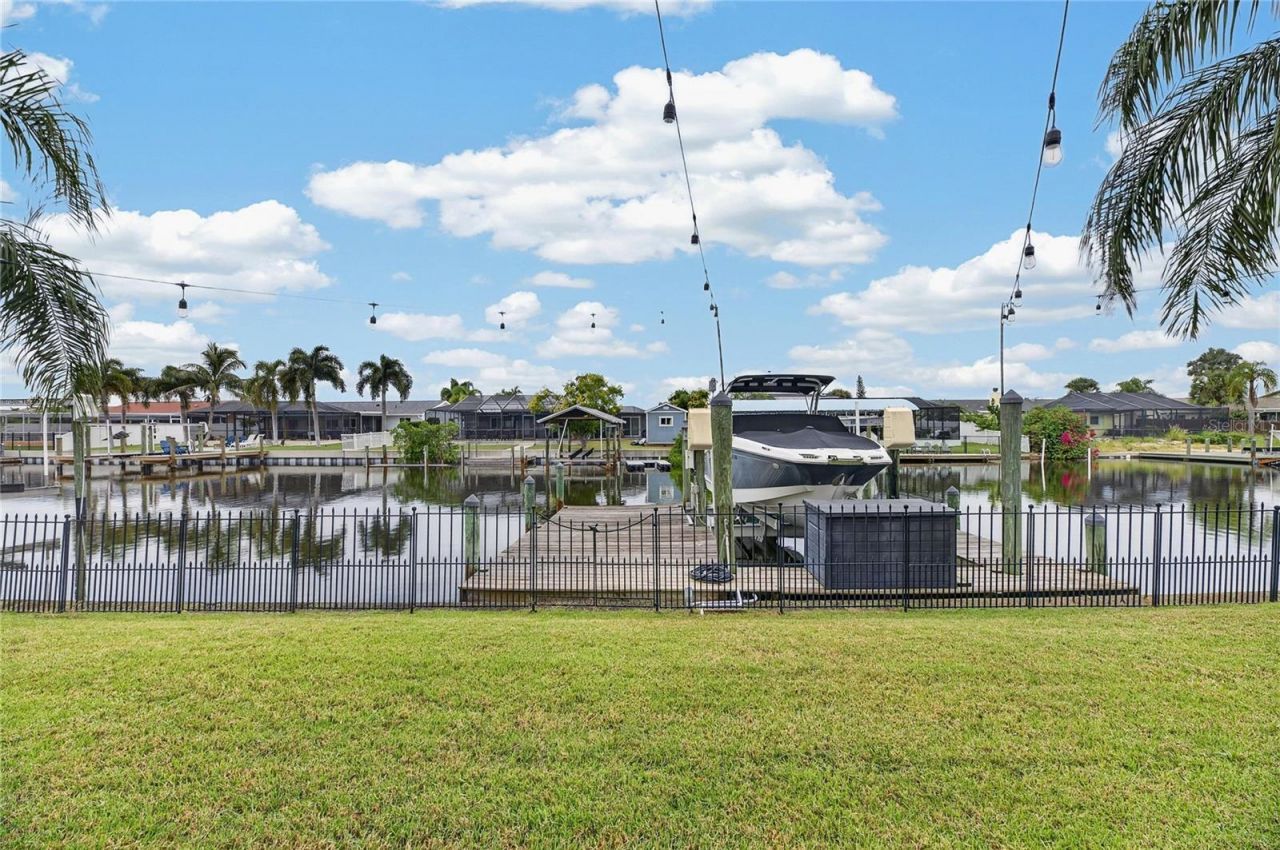 6510 Solitaire Palm Way , Apollo Beach, FL 33572 Photo