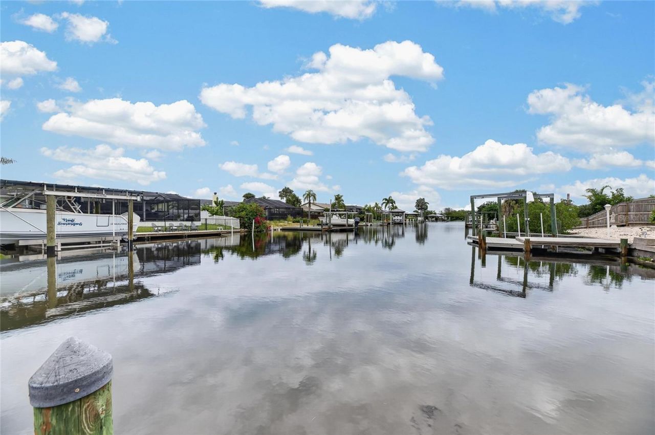 6510 Solitaire Palm Way , Apollo Beach, FL 33572 Photo