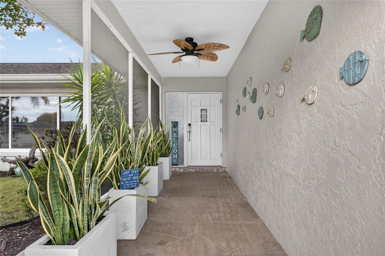 6510 Solitaire Palm Way , Apollo Beach, FL 33572 Photo