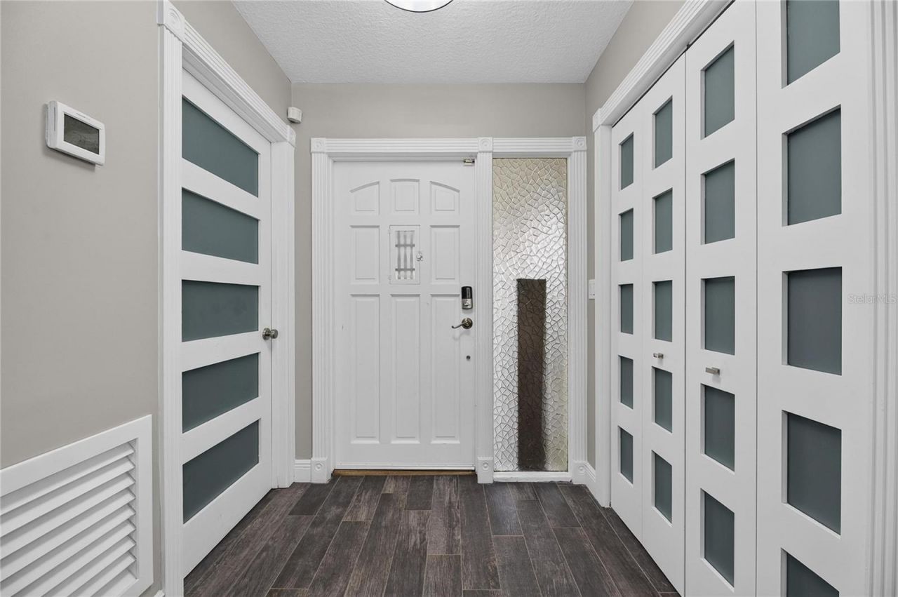 6510 Solitaire Palm Way , Apollo Beach, FL 33572 Photo