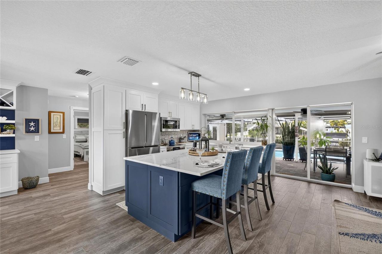 6510 Solitaire Palm Way , Apollo Beach, FL 33572 Photo