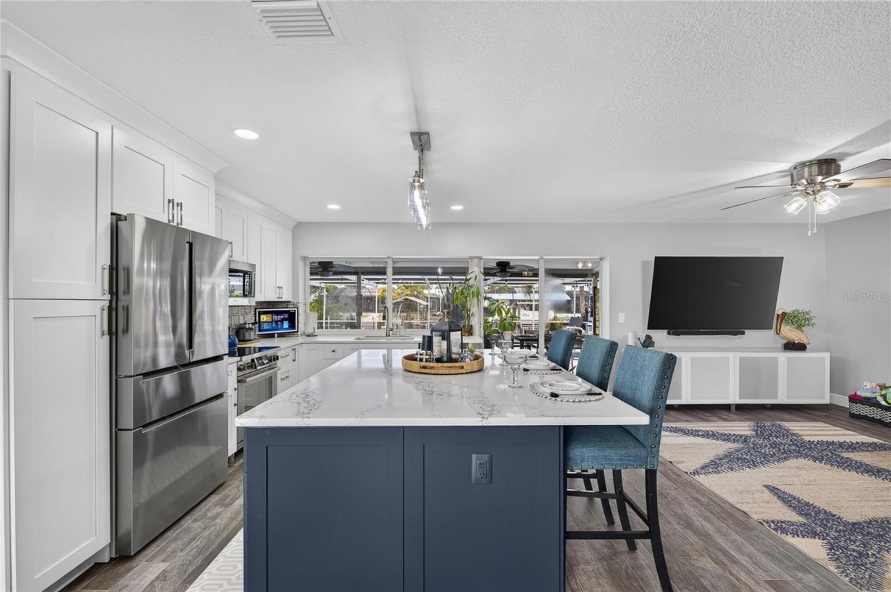 6510 Solitaire Palm Way , Apollo Beach, FL 33572 Photo