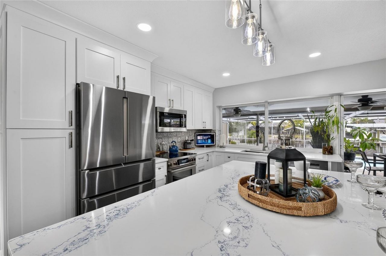 6510 Solitaire Palm Way , Apollo Beach, FL 33572 Photo