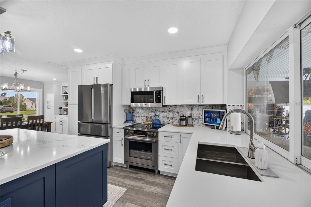 6510 Solitaire Palm Way , Apollo Beach, FL 33572 Photo