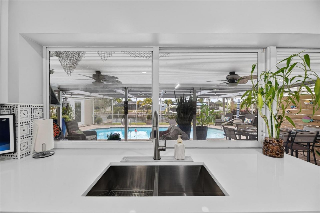6510 Solitaire Palm Way , Apollo Beach, FL 33572 Photo
