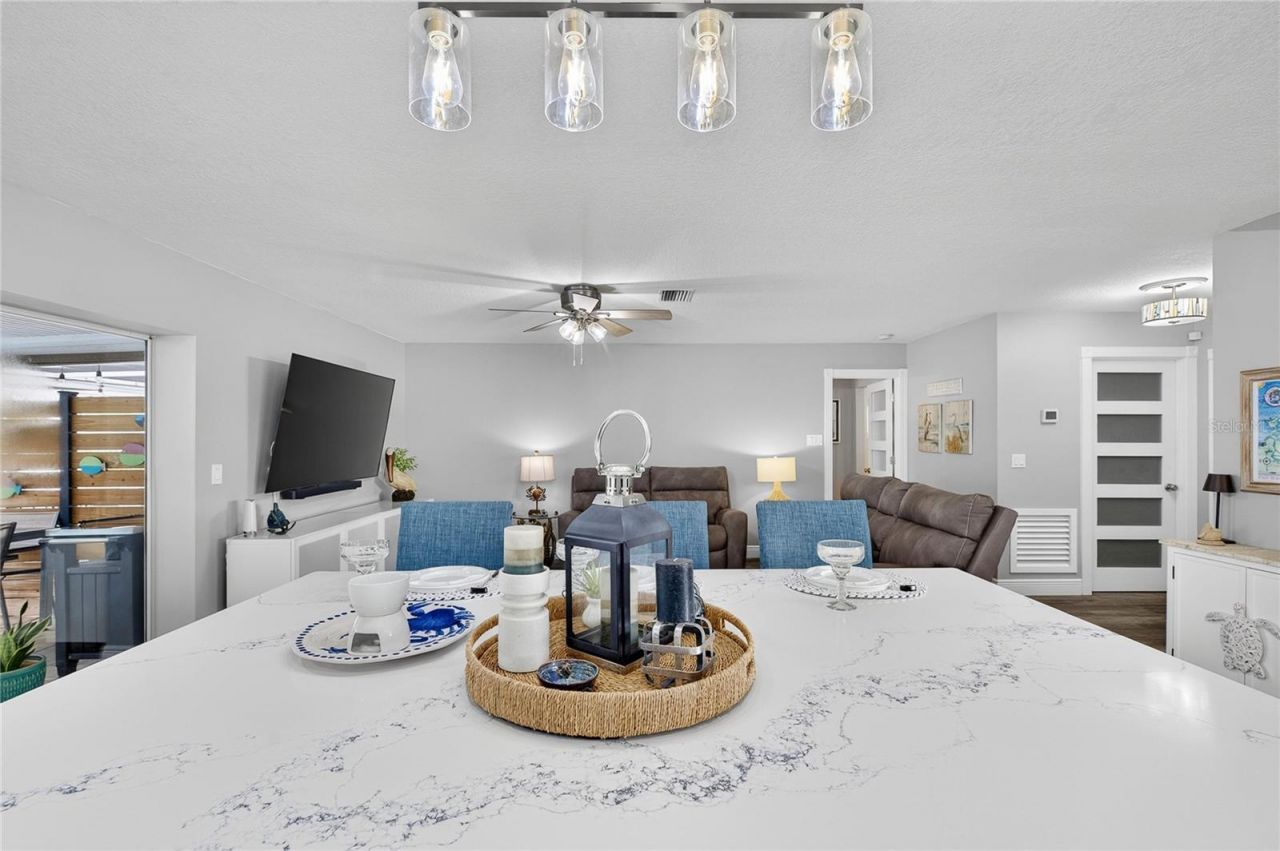 6510 Solitaire Palm Way , Apollo Beach, FL 33572 Photo