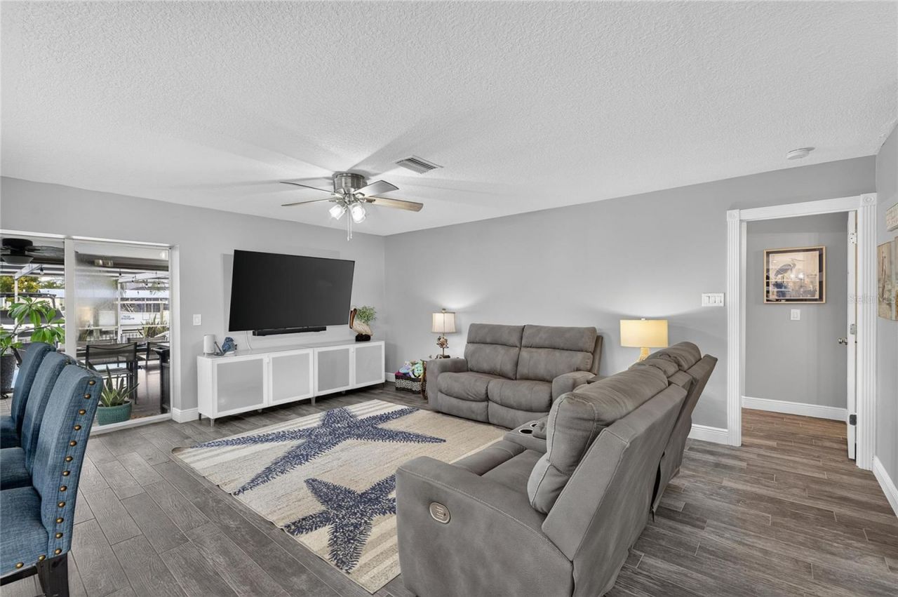 6510 Solitaire Palm Way , Apollo Beach, FL 33572 Photo