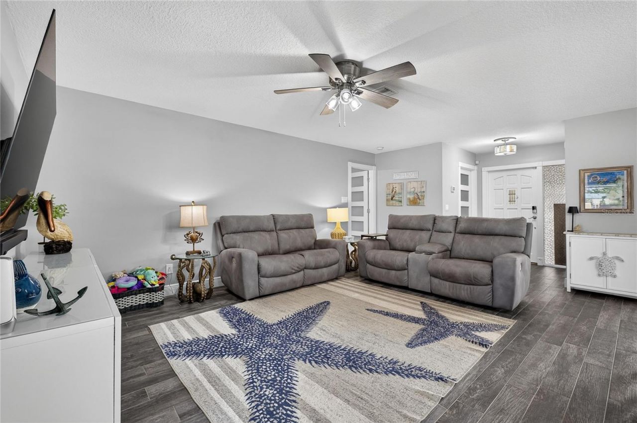 6510 Solitaire Palm Way , Apollo Beach, FL 33572 Photo